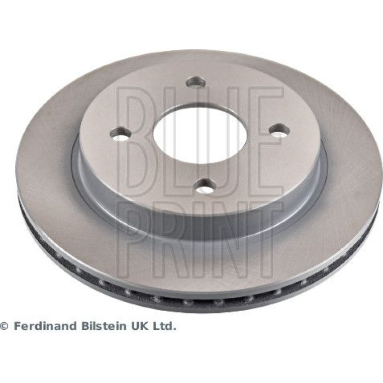 Bremsscheibe ADF124326 Bremsscheibe ADF124326