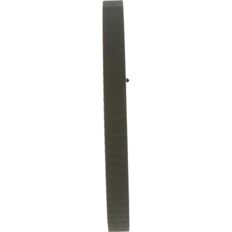Zahnriemen 1 987 949 116 Zahnriemen 1 987 949 116
