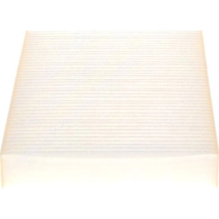 BOSCH 1 987 435 082 Innenraumfilter BOSCH 1 987 435 082 Innenraumfilter