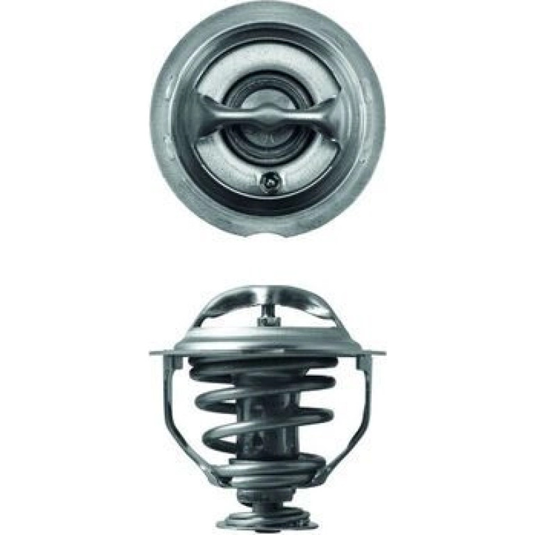 Thermostat, Kühlmittel TX 117 95D Thermostat, Kühlmittel TX 117 95D