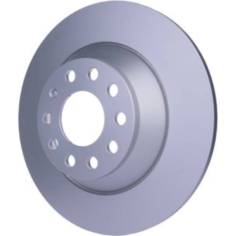 Bremsscheibe 8DD 355 111-181
