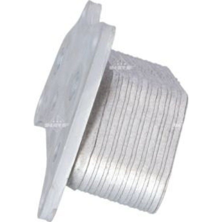 Ölkühler, Motoröl 31823