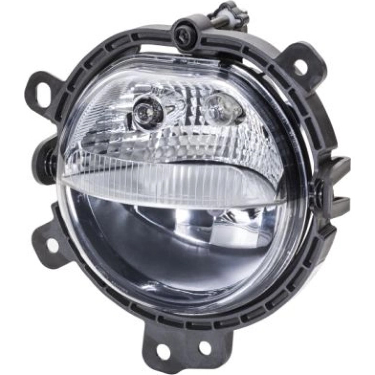 Nebelscheinwerfer 1N1 011 748-011 Nebelscheinwerfer 1N1 011 748-011
