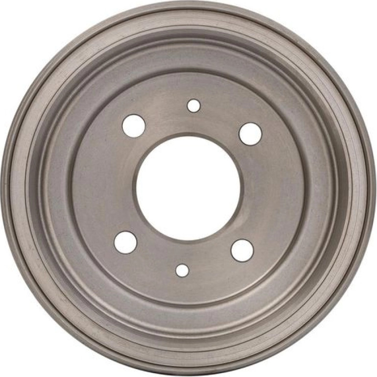 Bremstrommel 0 986 477 284 Bremstrommel 0 986 477 284