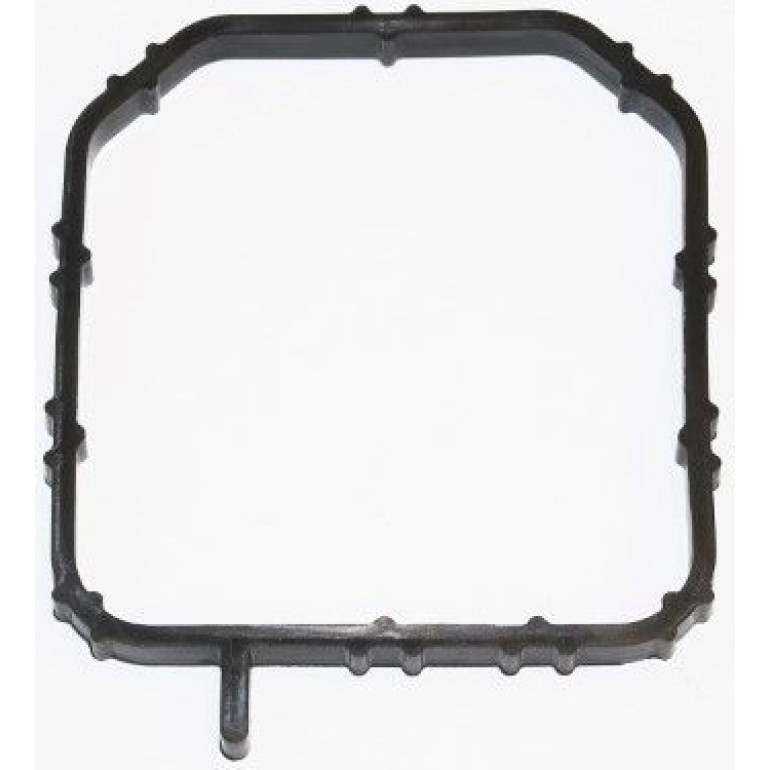 Dichtung, Thermostatgehäuse 581.640 Dichtung, Thermostatgehäuse 581.640