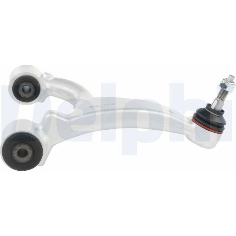 Lenker, Radaufhängung TC2138 Lenker, Radaufhängung TC2138
