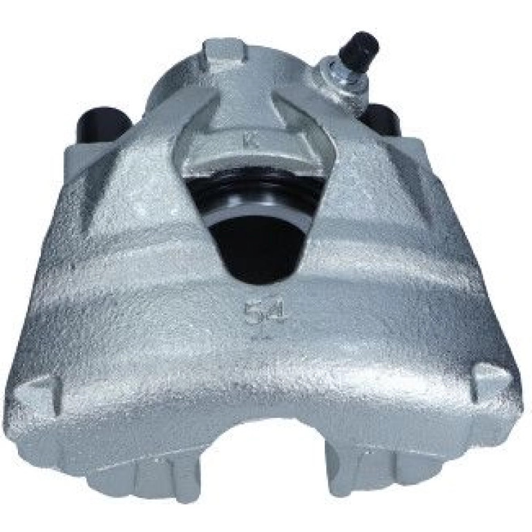 Bremssattel 82-0151
