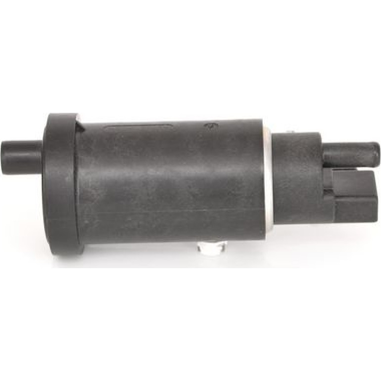 Kraftstoffpumpe 0 580 314 154 Kraftstoffpumpe 0 580 314 154