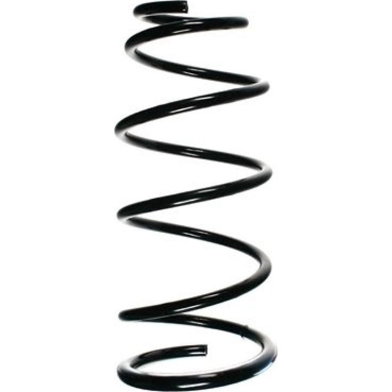 Fahrwerksfeder 55893 Fahrwerksfeder 55893