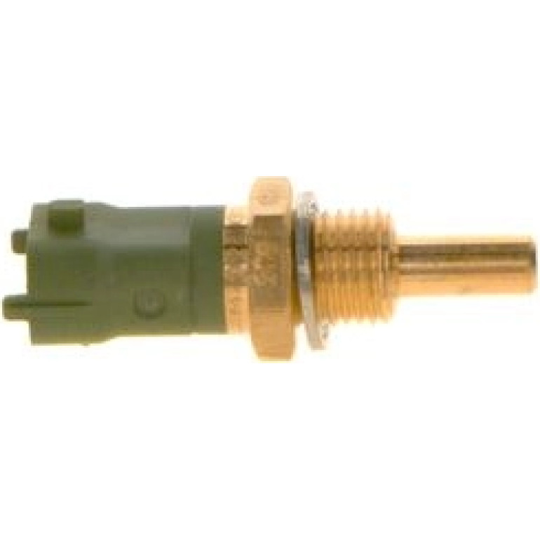 Sensor, Kraftstofftemperatur 0 281 002 471 Sensor, Kraftstofftemperatur 0 281 002 471