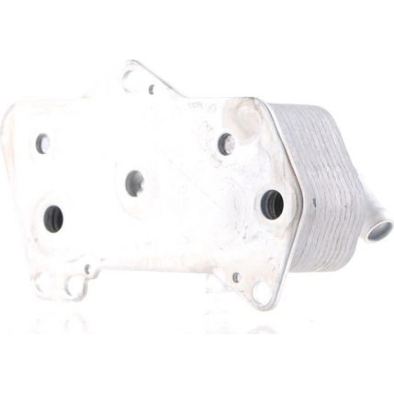 Ölkühler, Automatikgetriebe CLC 151 000S Ölkühler, Automatikgetriebe CLC 151 000S
