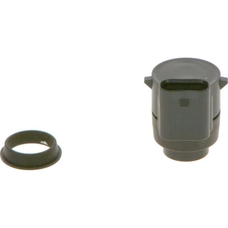 Sensor, Einparkhilfe 0 263 009 590 Sensor, Einparkhilfe 0 263 009 590