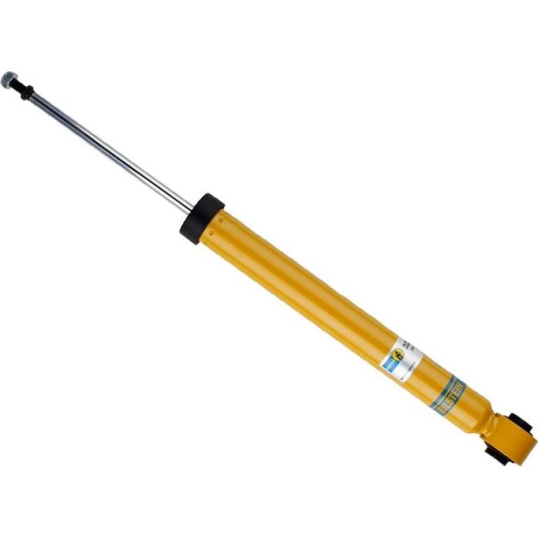 Stoßdämpfer 24-274272