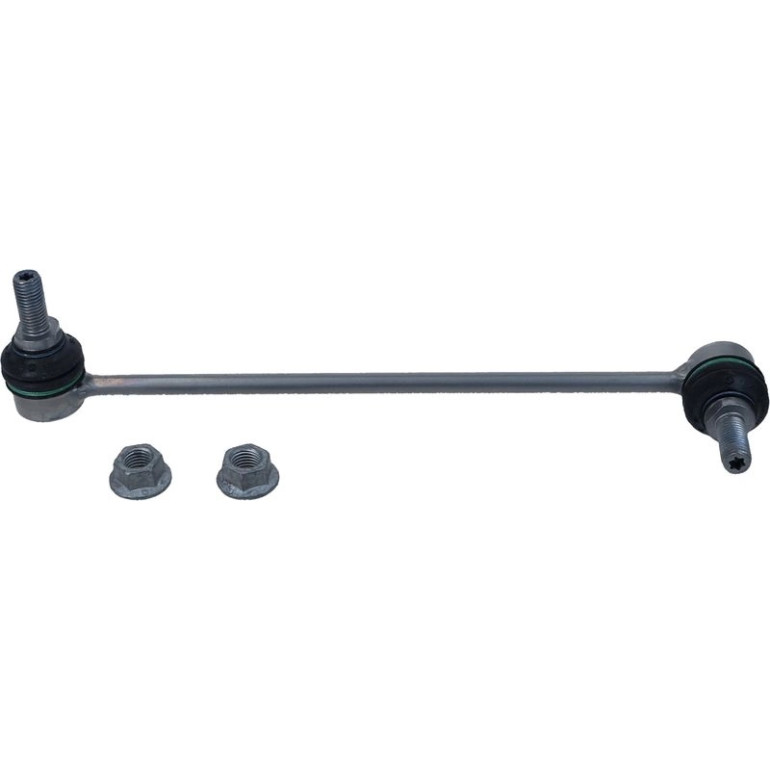 Stange/Strebe, Stabilisator 30372 01
