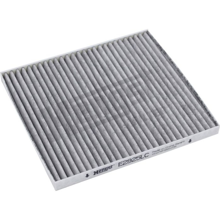Filter, Innenraumluft E2925LC Filter, Innenraumluft E2925LC