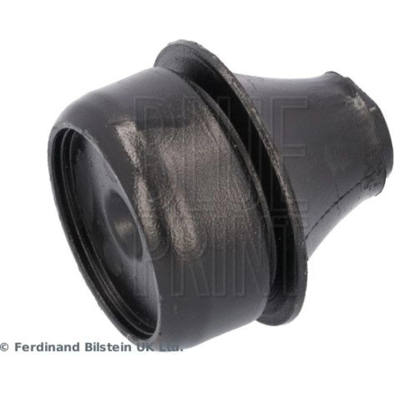 Lagerung, Motor ADBP800564 Lagerung, Motor ADBP800564