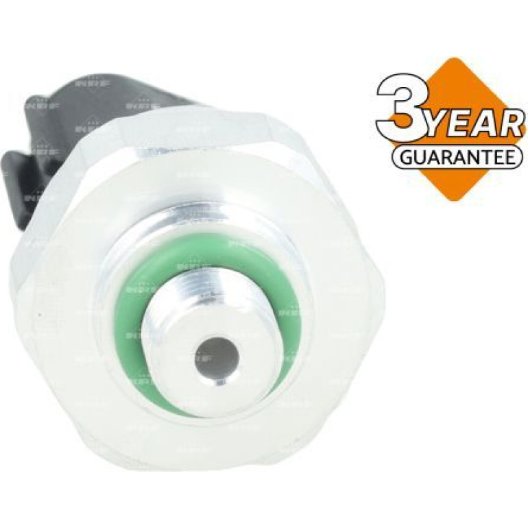 Druckschalter 38997 Druckschalter 38997