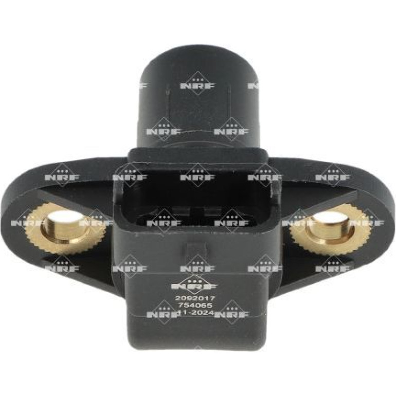 Sensor, Nockenwellenposition 754065 Sensor, Nockenwellenposition 754065