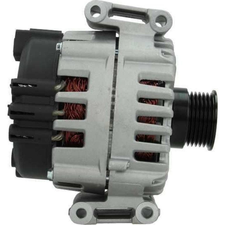 Generator 555.973.180.004 Generator 555.973.180.004
