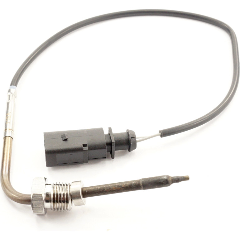 Sensor, Abgastemperatur 9 8154 1