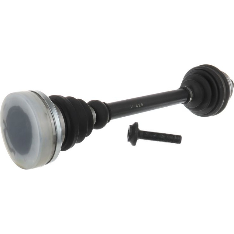 Antriebswelle VKJC 5158 Antriebswelle VKJC 5158
