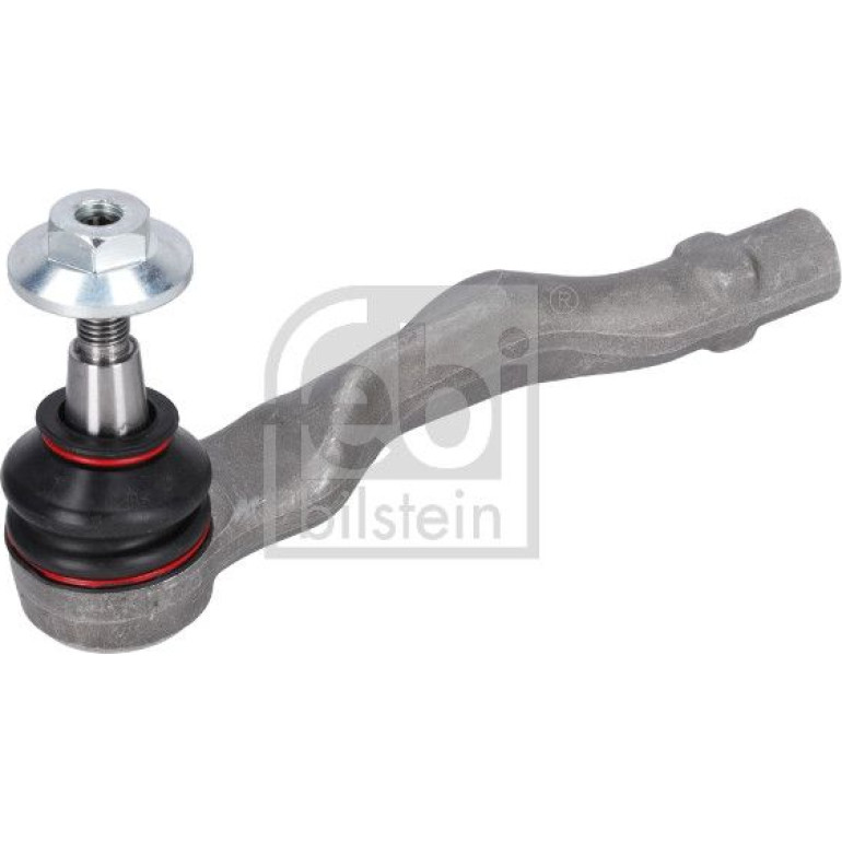 FEBI BILSTEIN 183437 Spurstangenkopf FEBI BILSTEIN 183437 Spurstangenkopf