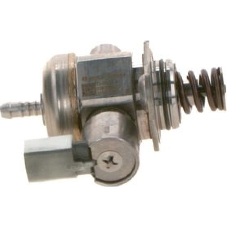 Hochdruckpumpe 0 261 520 472