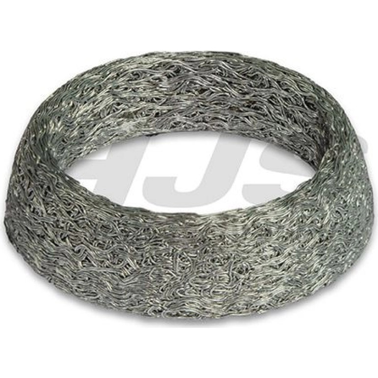 Dichtring, Abgasrohr 83 43 7826 Dichtring, Abgasrohr 83 43 7826