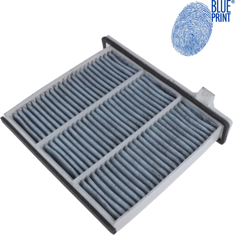 Filter, Innenraumluft ADC42506 Filter, Innenraumluft ADC42506