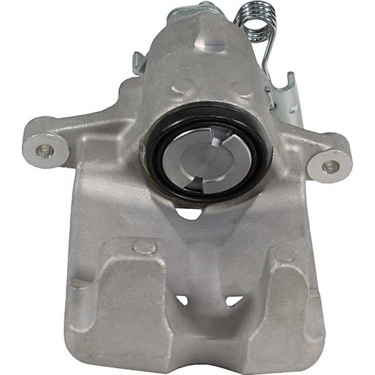 Bremssattel 6261477 Bremssattel 6261477