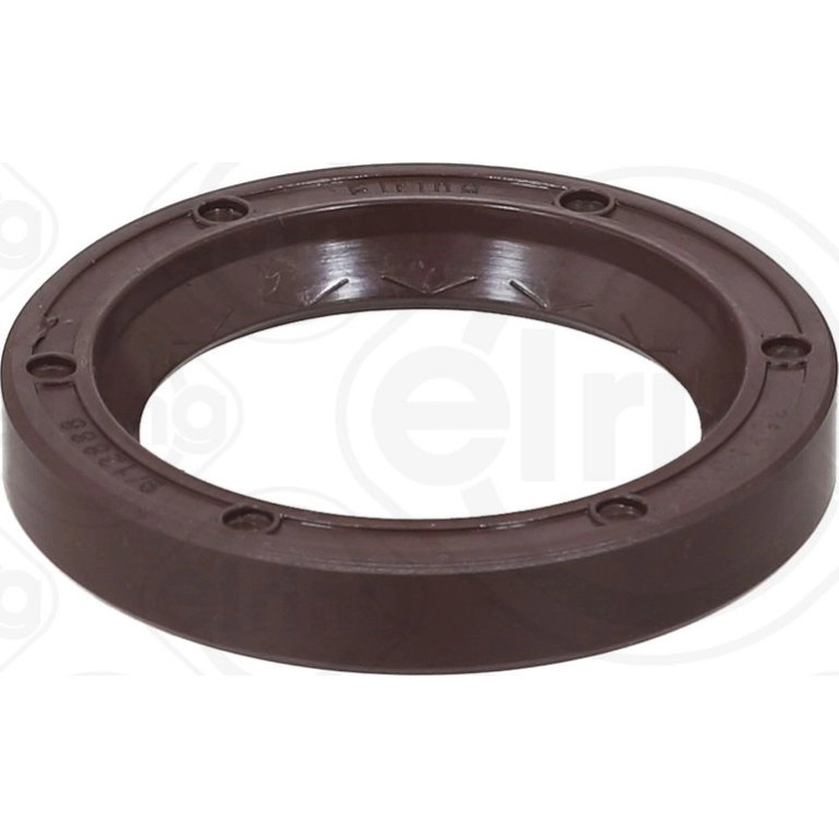 Dichtring 302.589 Dichtring 302.589