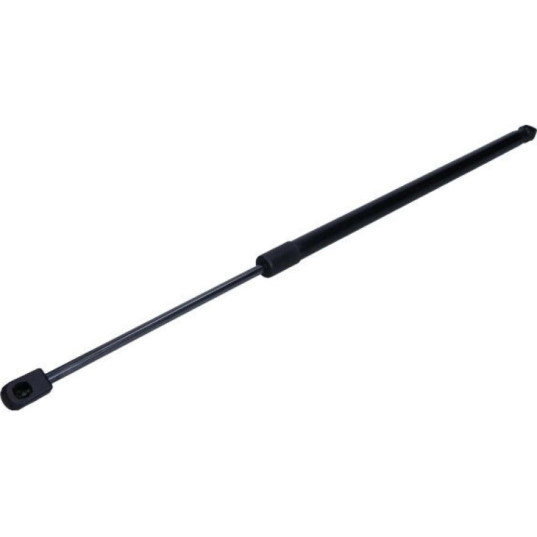 Gasfeder, Koffer-/Laderaum 12-2368 Gasfeder, Koffer-/Laderaum 12-2368