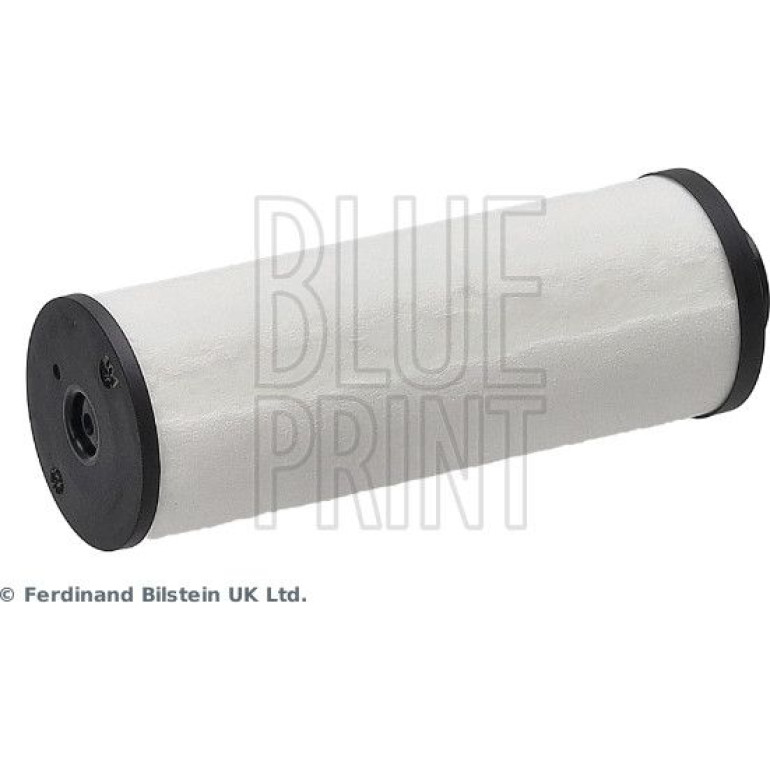 Hydraulikfilter, Automatikgetriebe ADBP210005 Hydraulikfilter, Automatikgetriebe ADBP210005