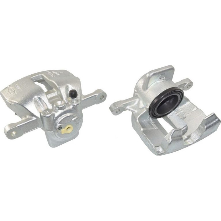 Bremssattel 9291804 Bremssattel 9291804
