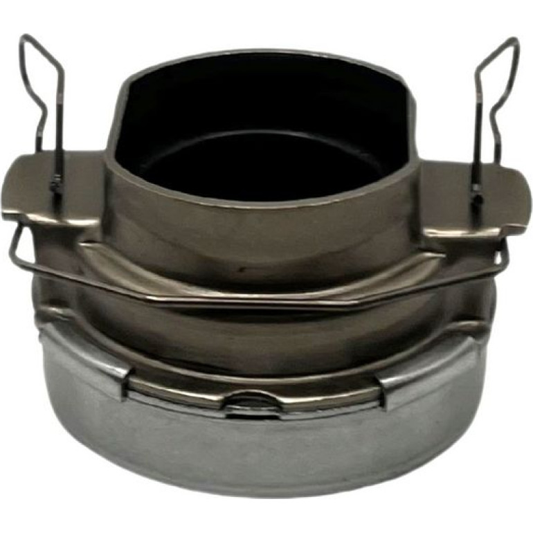 Ausrücklager VKC 3616