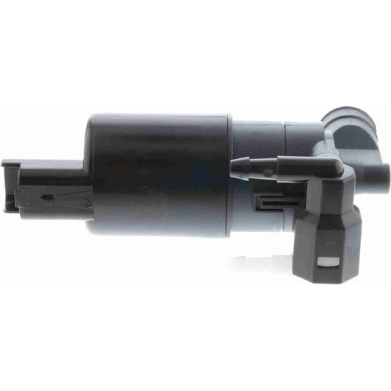 Waschwasserpumpe, Scheibenreinigung V42-08-0004 Waschwasserpumpe, Scheibenreinigung V42-08-0004