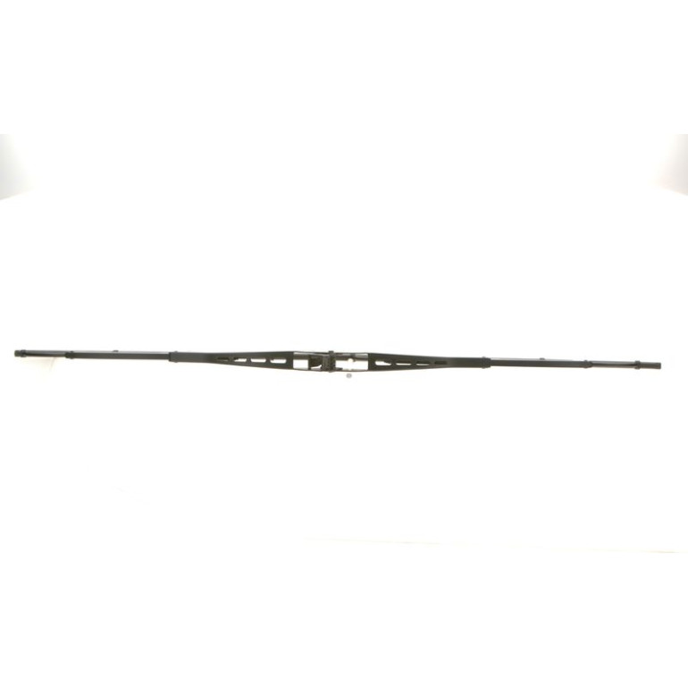 BOSCH N 68 Scheibenwischer Twin 3 397 015 182 BOSCH N 68 Scheibenwischer Twin 3 397 015 182