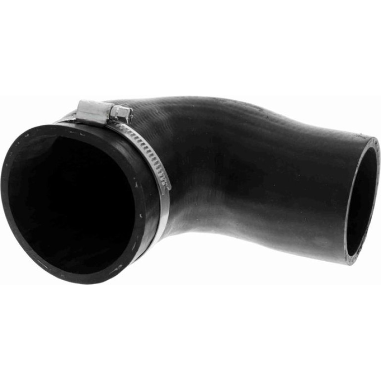 Ladeluftschlauch V10-2858