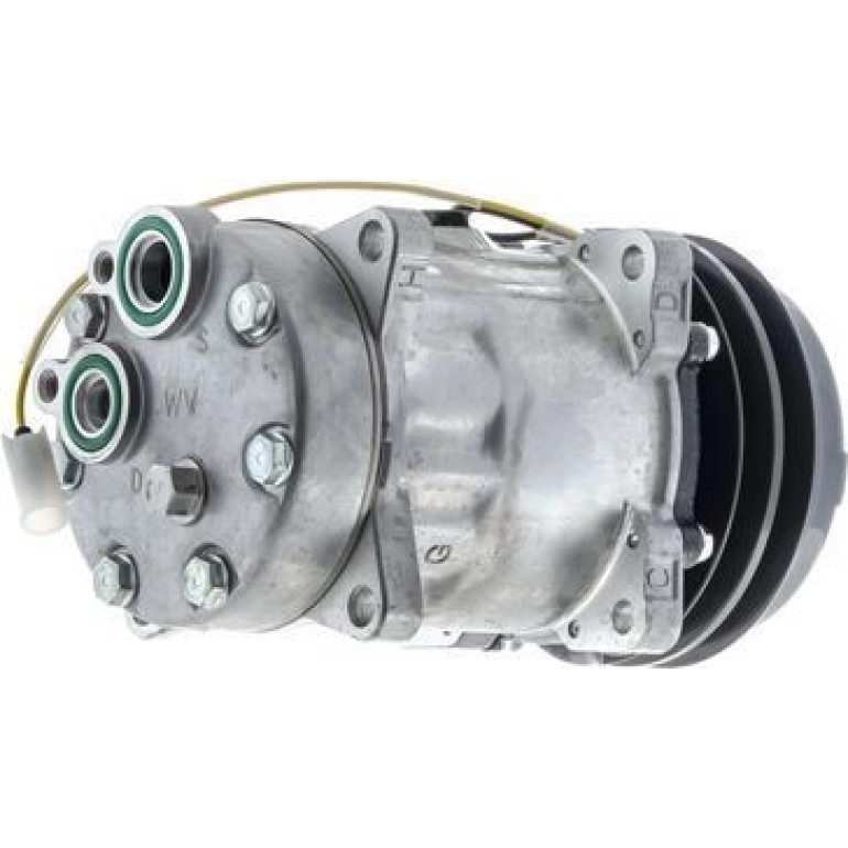 Kompressor, Klimaanlage ACP 932 000S Kompressor, Klimaanlage ACP 932 000S
