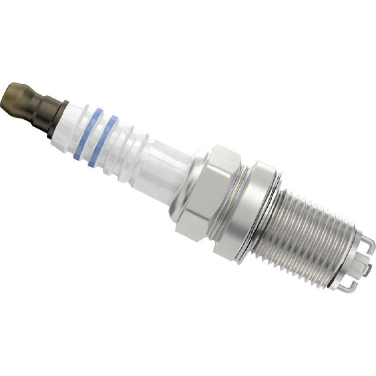 BOSCH 0 242 245 559 Zündkerze Nickel BOSCH 0 242 245 559 Zündkerze Nickel