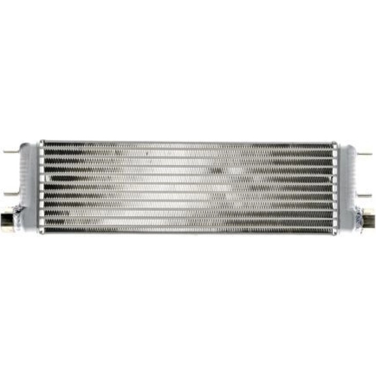 Ölkühler, Motoröl CLC 329 000P