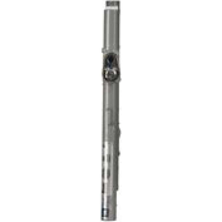 Kondensator, Klimaanlage 940190