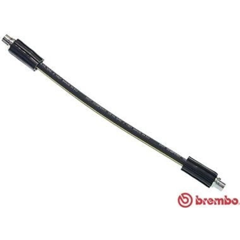 Bremsschlauch T 85 064 Bremsschlauch T 85 064