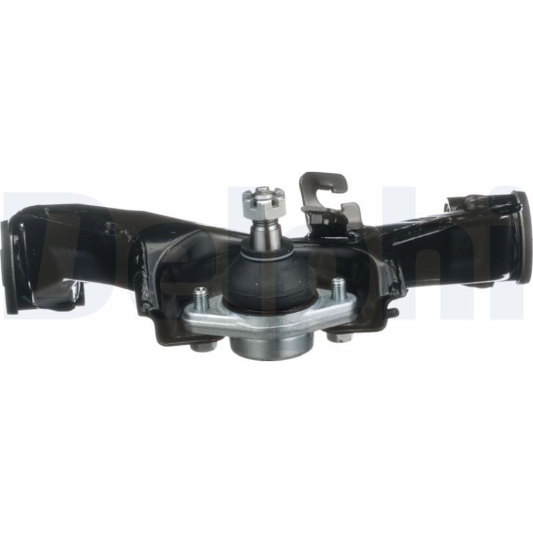Lenker, Radaufhängung TC3621 Lenker, Radaufhängung TC3621