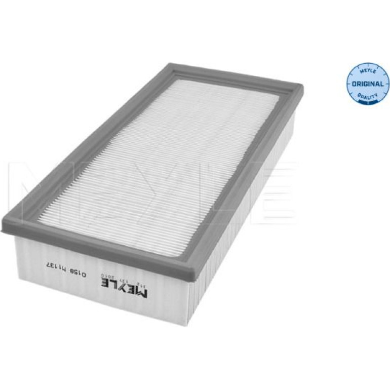 Luftfilter 312 137 2010 Luftfilter 312 137 2010