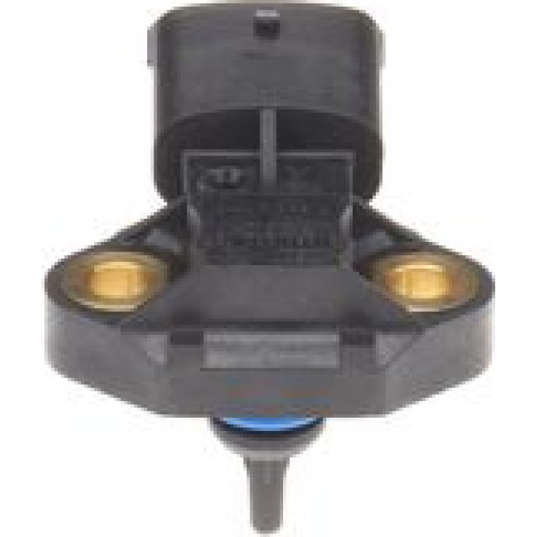 Sensor, Kraftstoffdruck 0 261 230 127 Sensor, Kraftstoffdruck 0 261 230 127