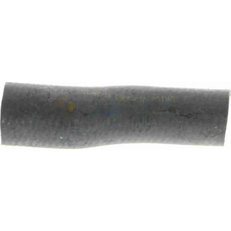 Kühlerschlauch V10-0362 Kühlerschlauch V10-0362