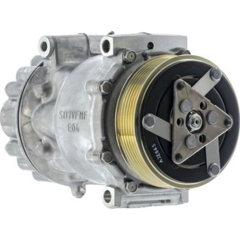 Kompressor, Klimaanlage ACP 545 000P Kompressor, Klimaanlage ACP 545 000P