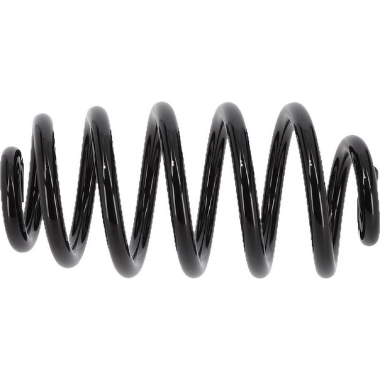 Fahrwerksfeder SP3381 Fahrwerksfeder SP3381