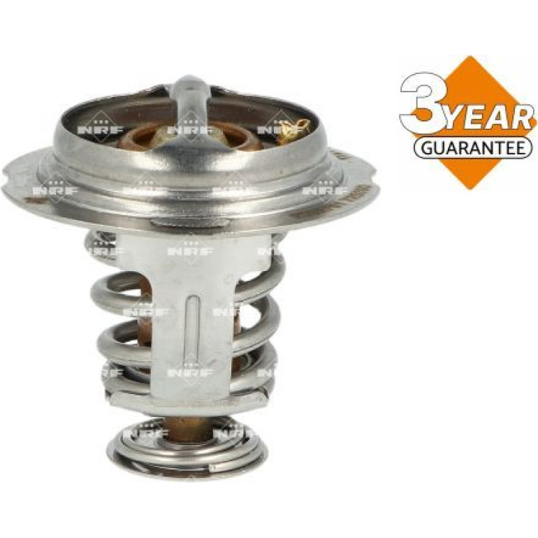 Thermostat, Kühlmittel 725090 Thermostat, Kühlmittel 725090